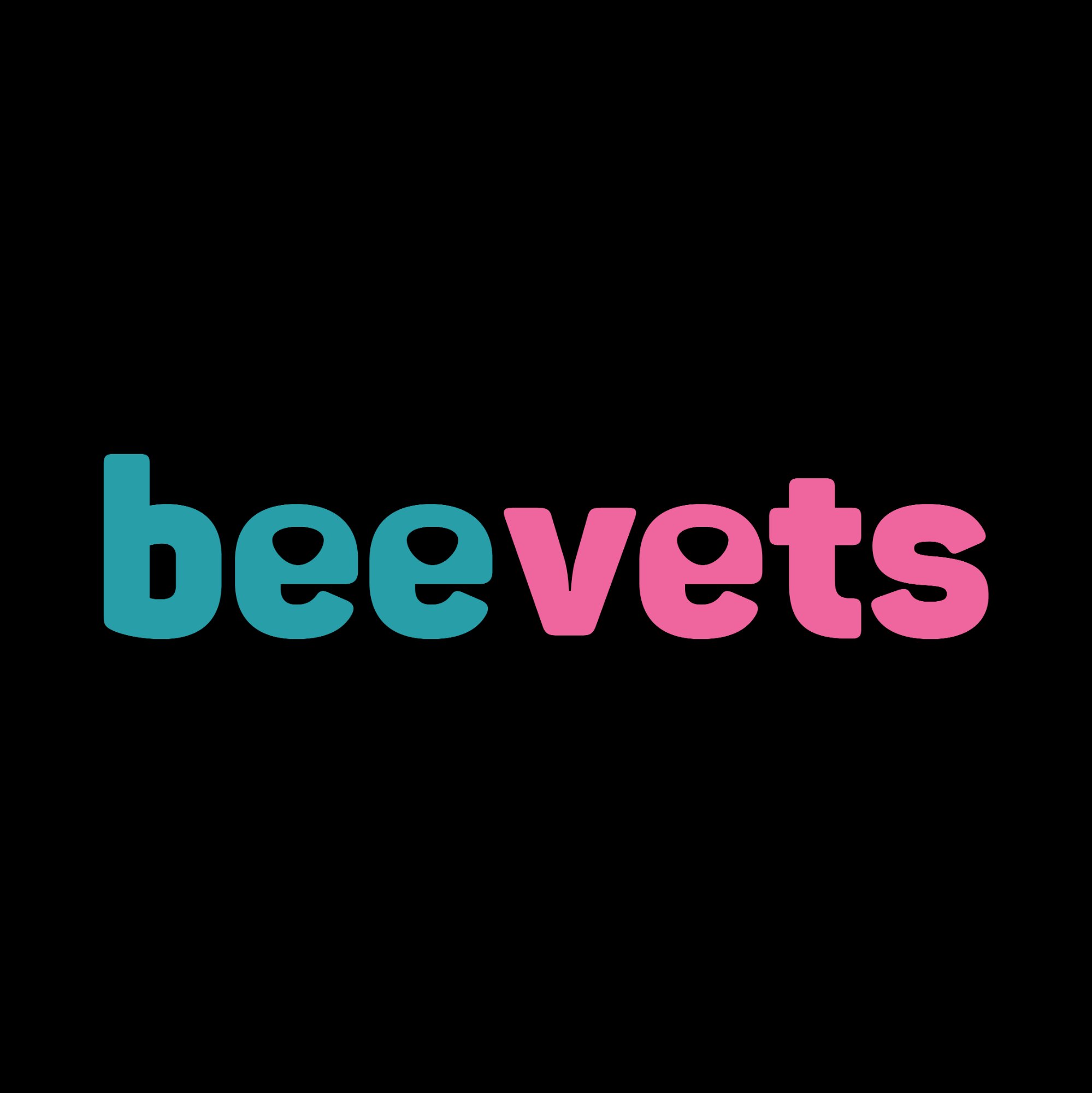 Beevets